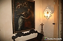 VBS_0960 - Castello di Piea d'Asti